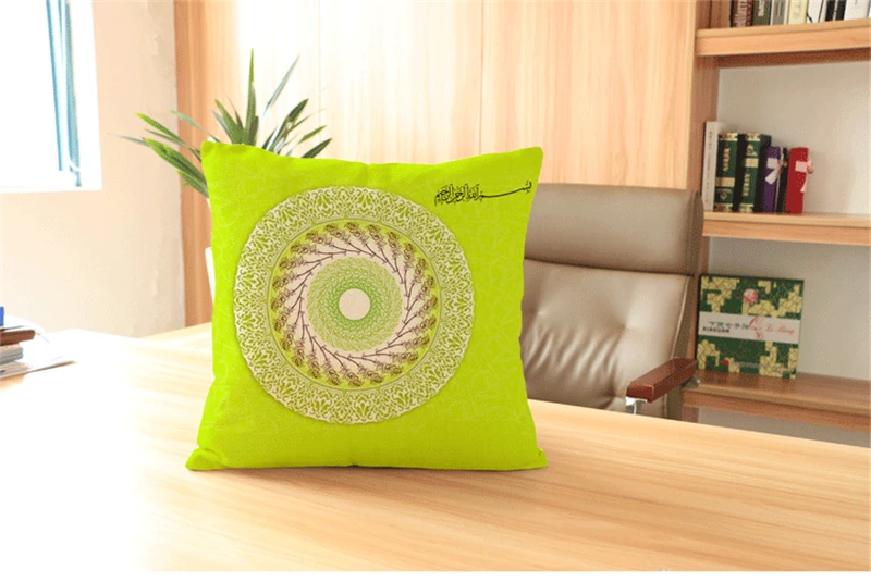 cushion cover12