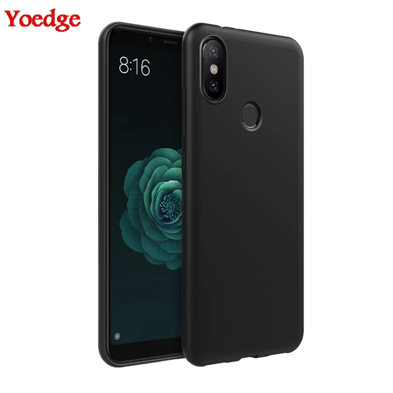 3D Печатный чехол для спортивной камеры Xiao mi Red mi S2 3 7A 4A 5 Plus 6A K20 Примечание 5 6 7 Pro Coque mi A1 5X A2 mi 9 Honor 8 Lite 9T F1 CC9 CC9e ТПУ чехол