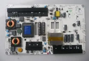 

LED46K16X3D power board RSAG7.820.1913