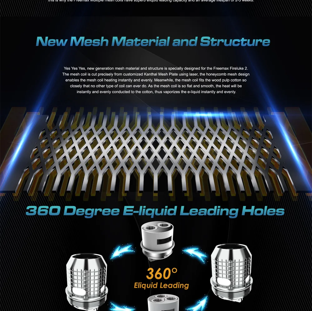 Twister-80W---Freemax---Innovative-Hardware-Manufa_11
