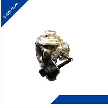 

038131501M EGR Valve For HYUNDAI SKODA KIA