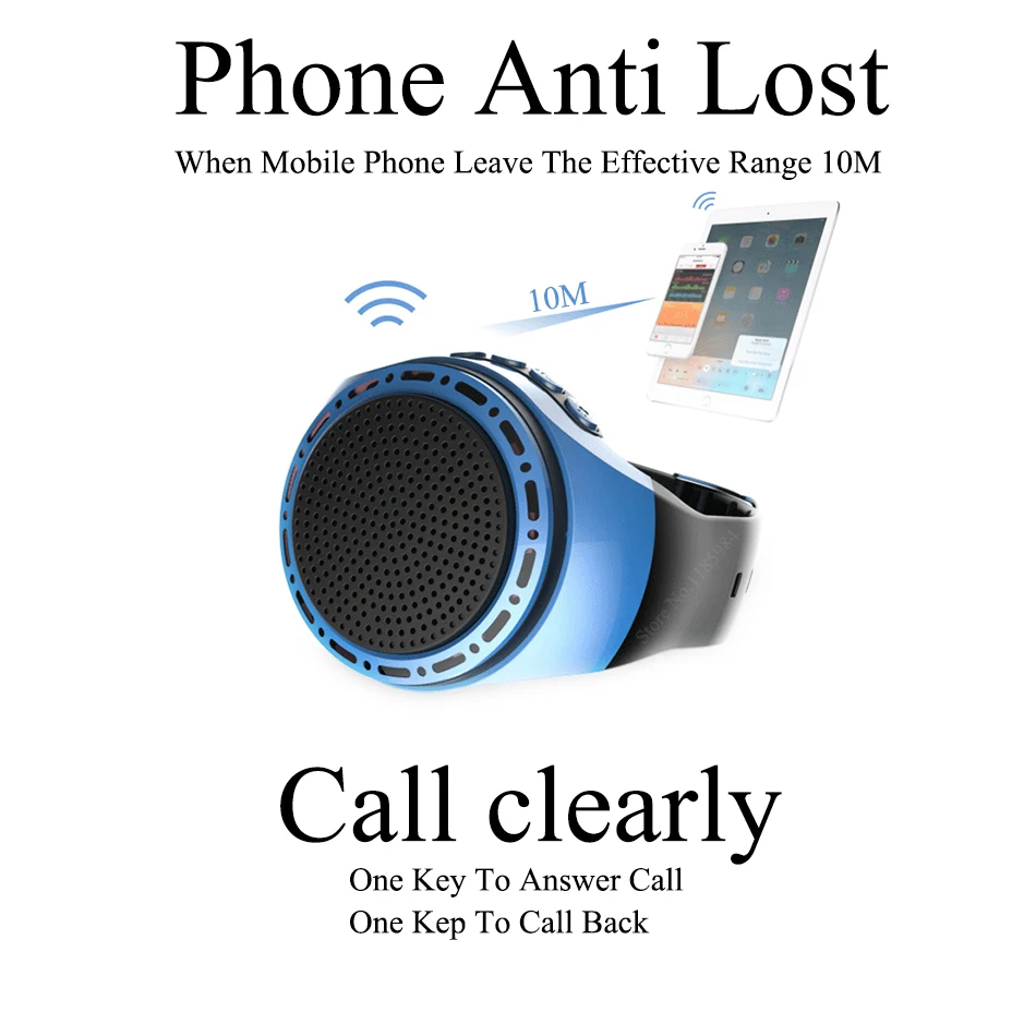 9369957029_1219891187