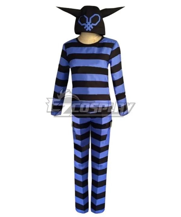 Danganronpa V3: Killing Harmony Ryoma Hoshi костюм для косплея E001|cosplay costume|costume cosplaycosplay danganronpa |