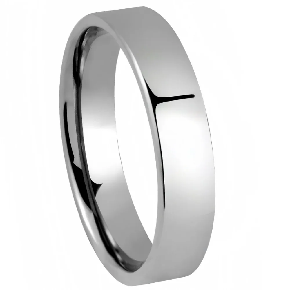 Мужские классические кольца новые украшения|band ring|men jewelryring band |
