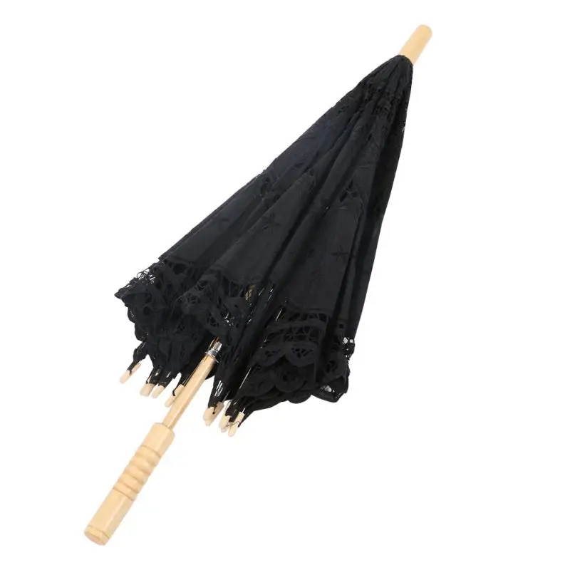 VB0145B (1)