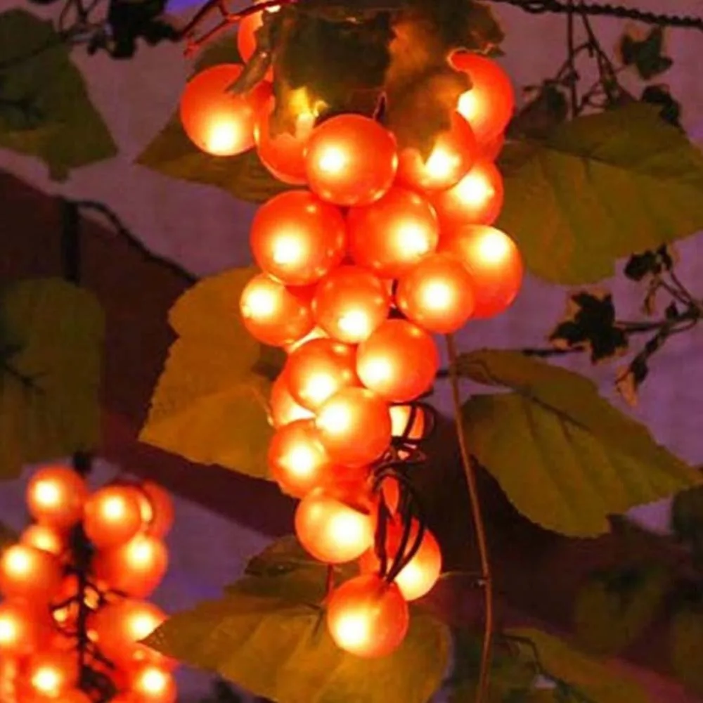 Popular Grape Light Fixtures-Buy Cheap Grape Light Fixtures lots from China Grape Light Fixtures ...