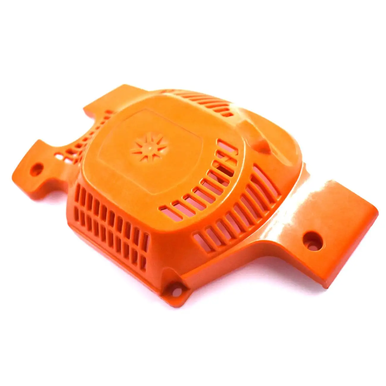 стартер хускварна 137. стартер для бензопилы husqvarna 137/142. стартер для бензопилы husqvarna 137/142. стартер для бензопилы хускварна 142. бобина стартера бензопилы husqvarna 137.