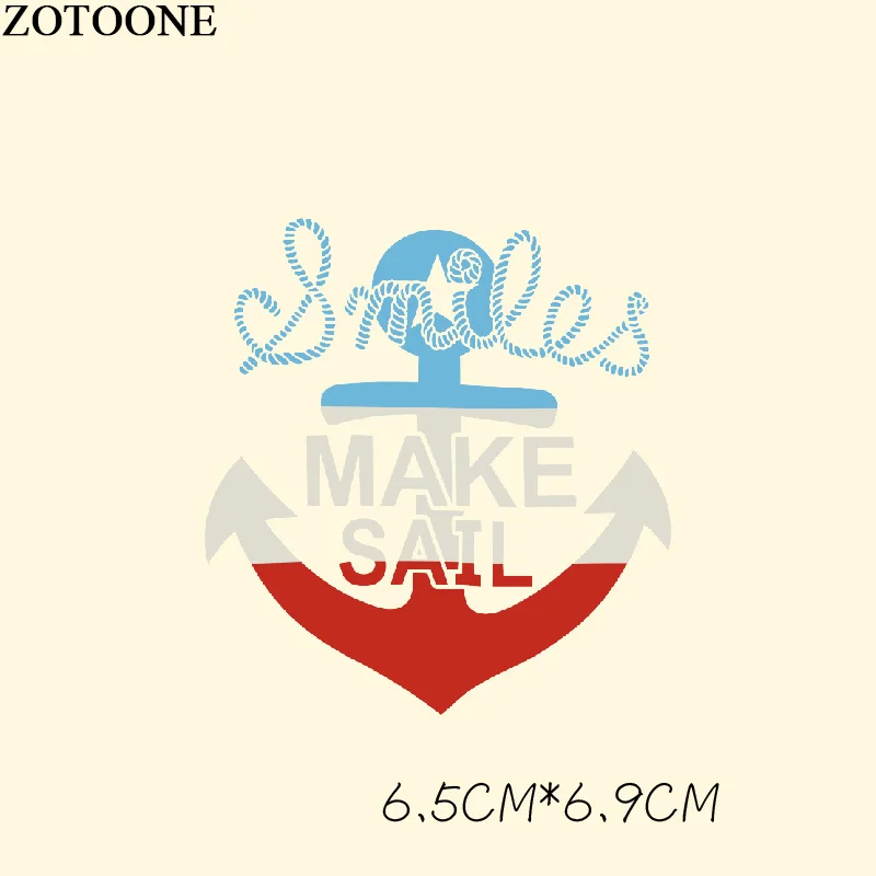 patch Anchor 