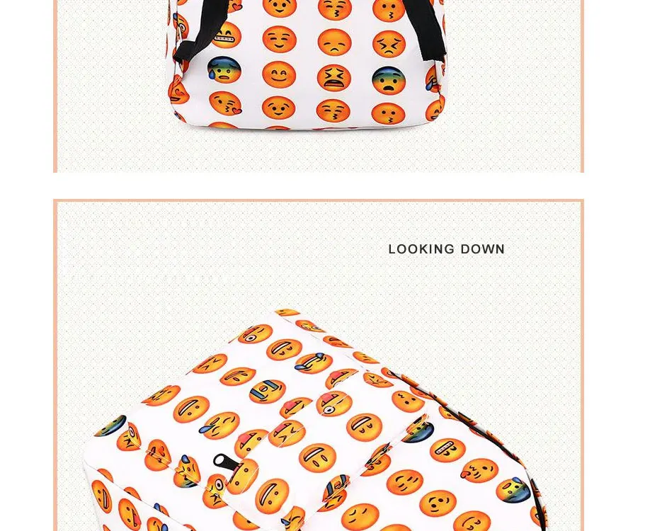 Aliexpress.com---Buy-Oxford-bag-Korean-version-of_18