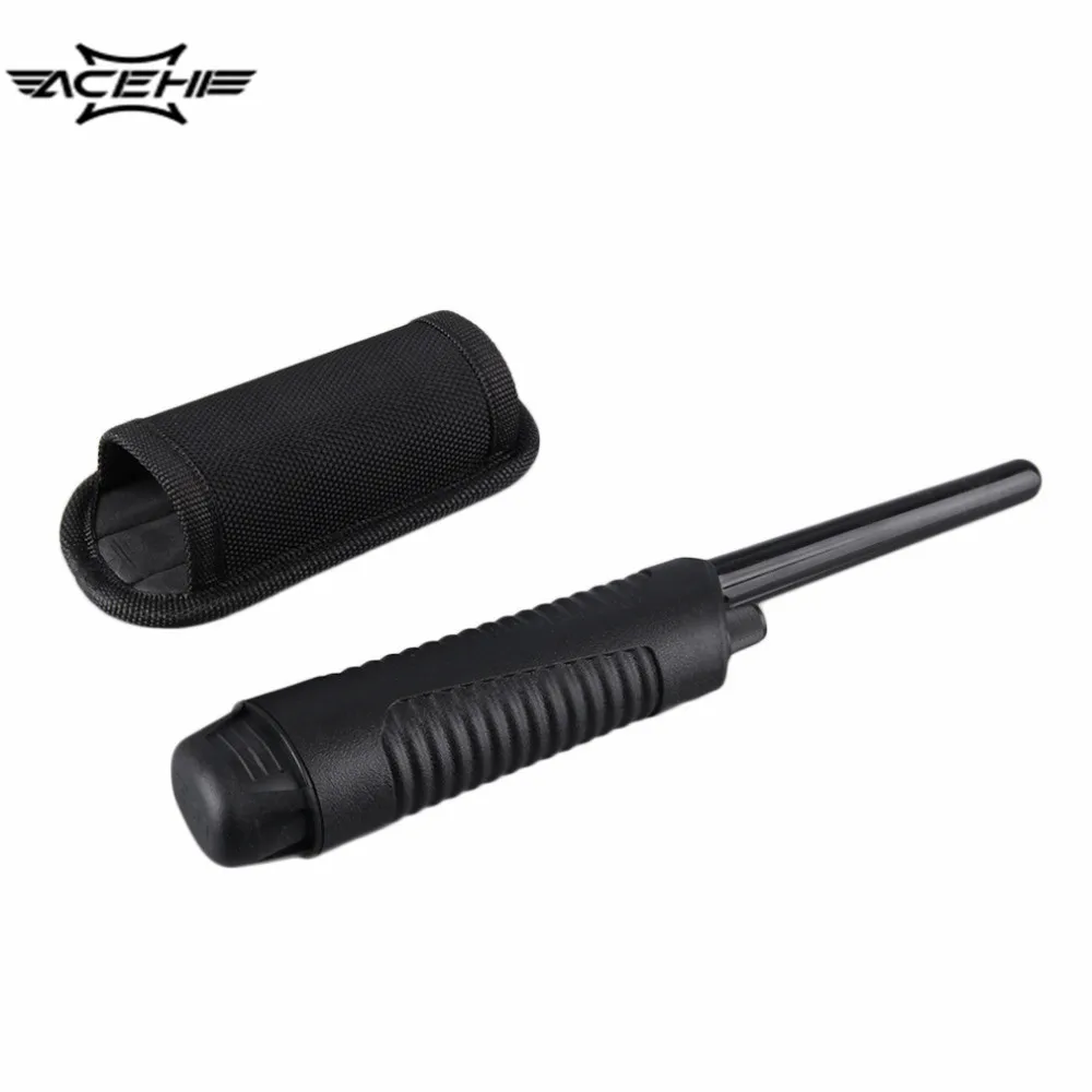

TX2003 Upgraded Sensitive Garrett Metal Detector Professional Pointer Pinpointing Hand Held Portable Metal Detector Tool