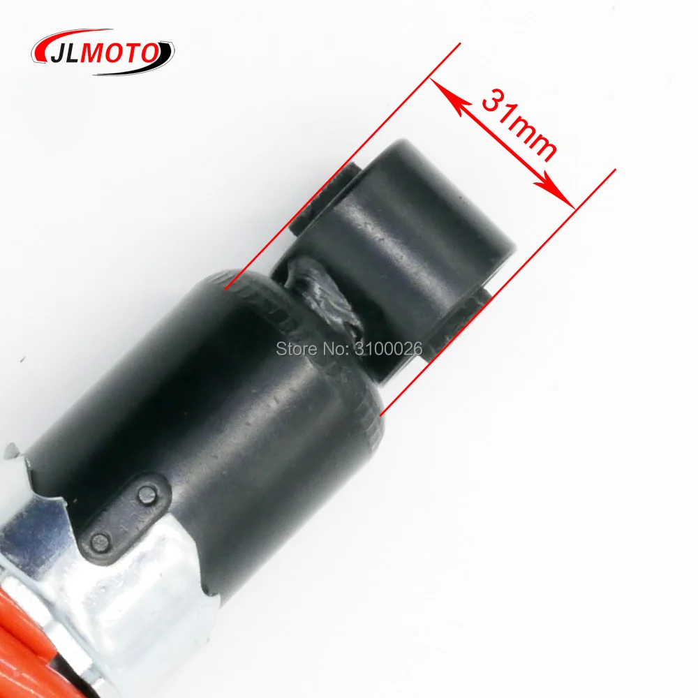 JLA-13-018-2-320MM-SHOCK-ATV-PARTS