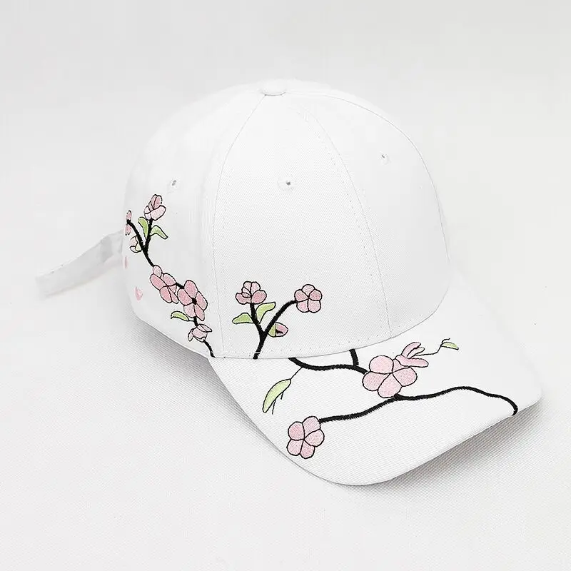 QQ20180528164232