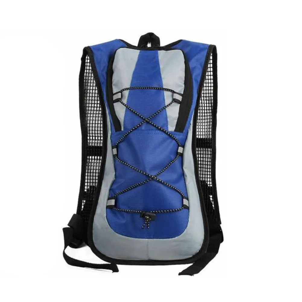 

Water Bags Outdoor Camping Camel Water Bag Hiking Riding Water Pack Bladder Camp Cooking Supplies Camping Hiking