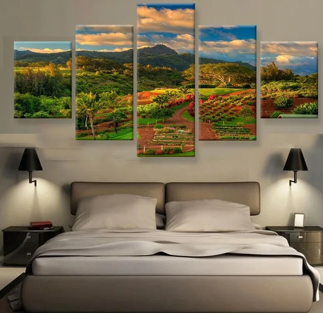 Farm Wall Art popular farming wall art-buy cheap farming wall art lots from Farm Wall Art popular farming wall art-buy cheap farming wall art lots from