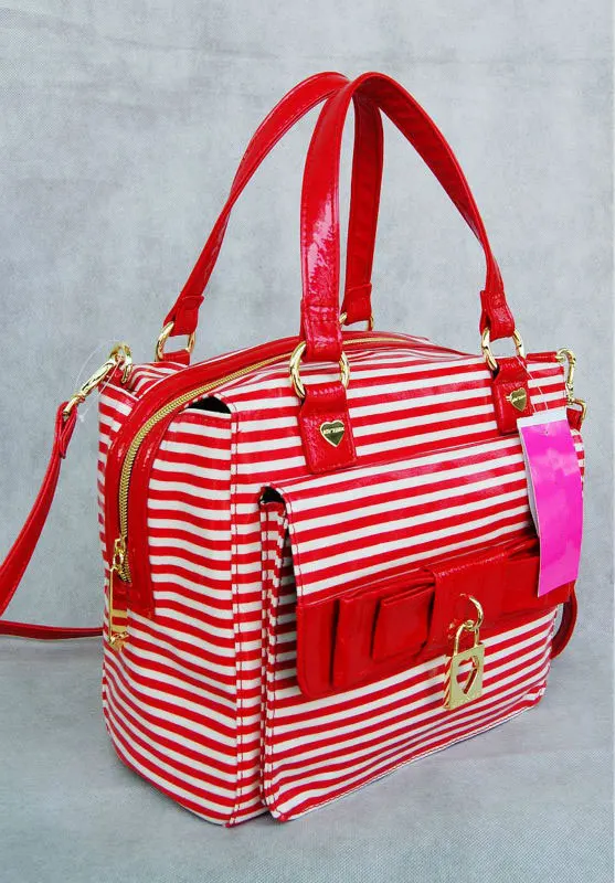 Модная сумка с бриллиантами цветная Черная Женская через плечо|bags color|bag fbag fashion |