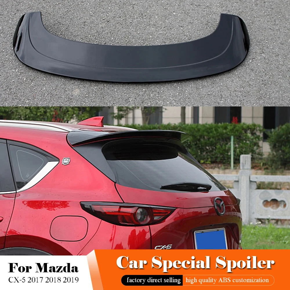 Se adapta a VW Passat 30-50 2F Original Bosch filtro de partículas de polen de cabina