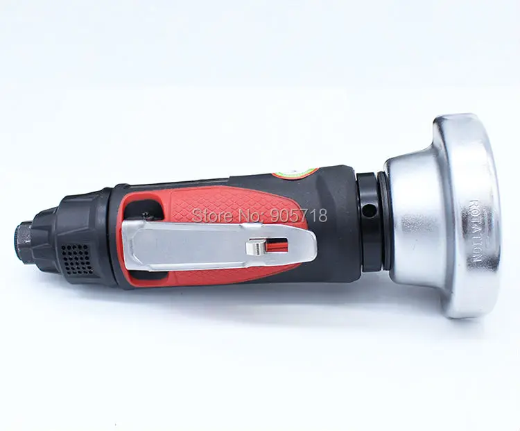 823 3inches air cut-off tools  5