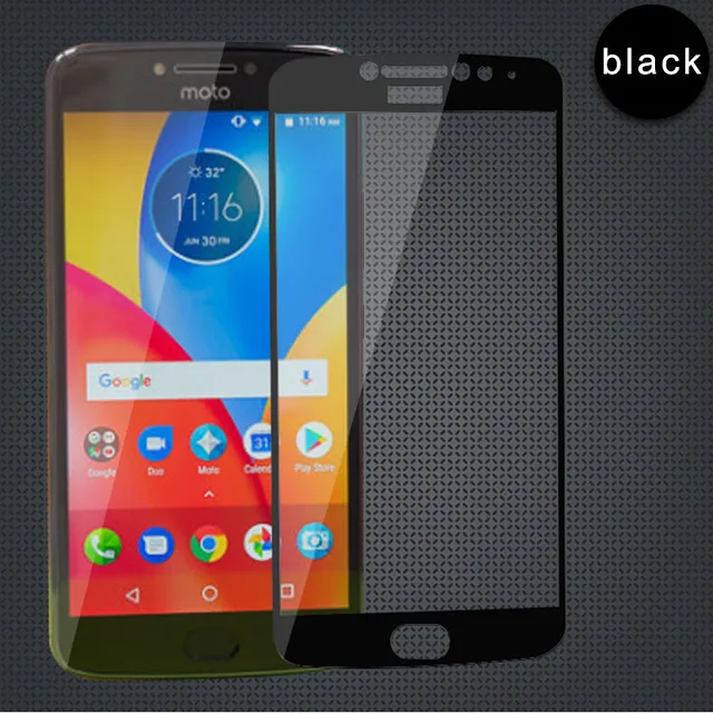 For-Motorola-Moto-E4-Plus-Screen-Protector-9H-Tempered-Glass-For-Motorola-E4-Plus-Full-Cover.jpg_640x640 (3)