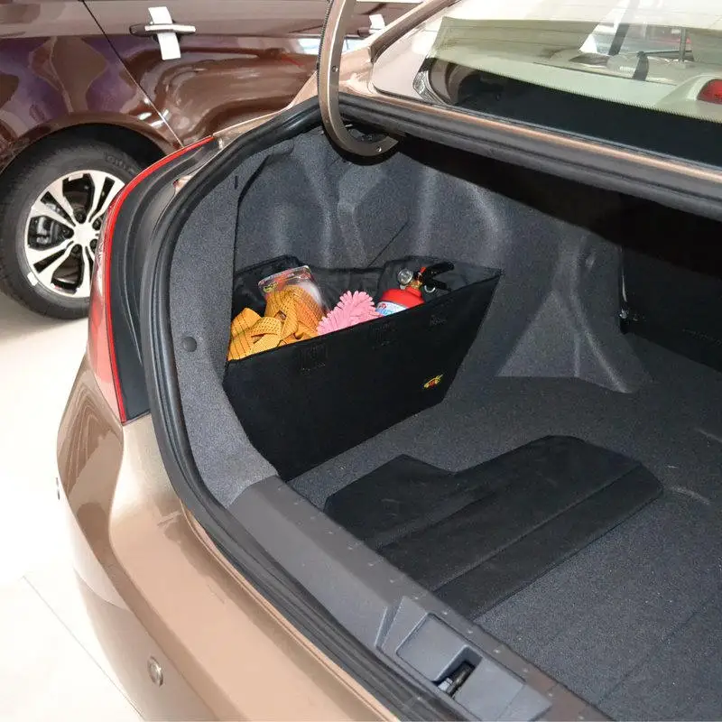 Как разобрать geely box Как разобрать geely box
