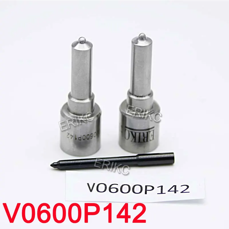 V0600P142