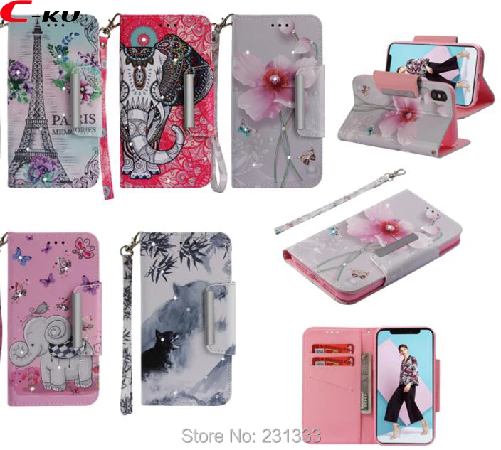 64168  6S 6+ 7G 7+ X XS MAX XR LG Aristo 2 LG G7 ThinQ K8 2018EU K10 2018 Stylo4 NOKIA 6.1   (12)