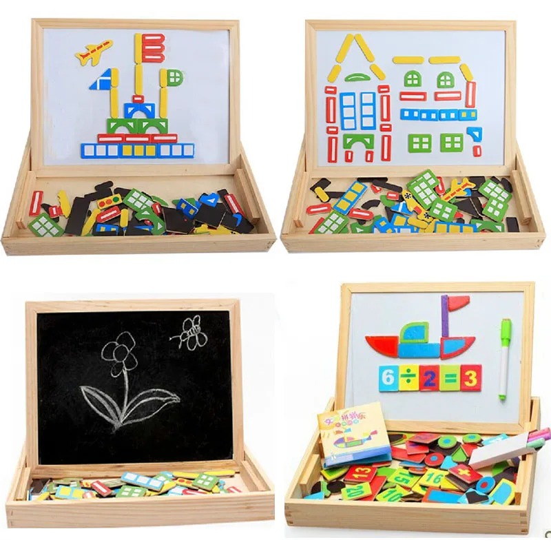 online get cheap giochi per bambini tavolo da disegno -aliexpress ... - Tavolo Da Disegno Per Bambini online get cheap giochi per bambini tavolo da disegno -aliexpress ... - Tavolo Da Disegno Per Bambini