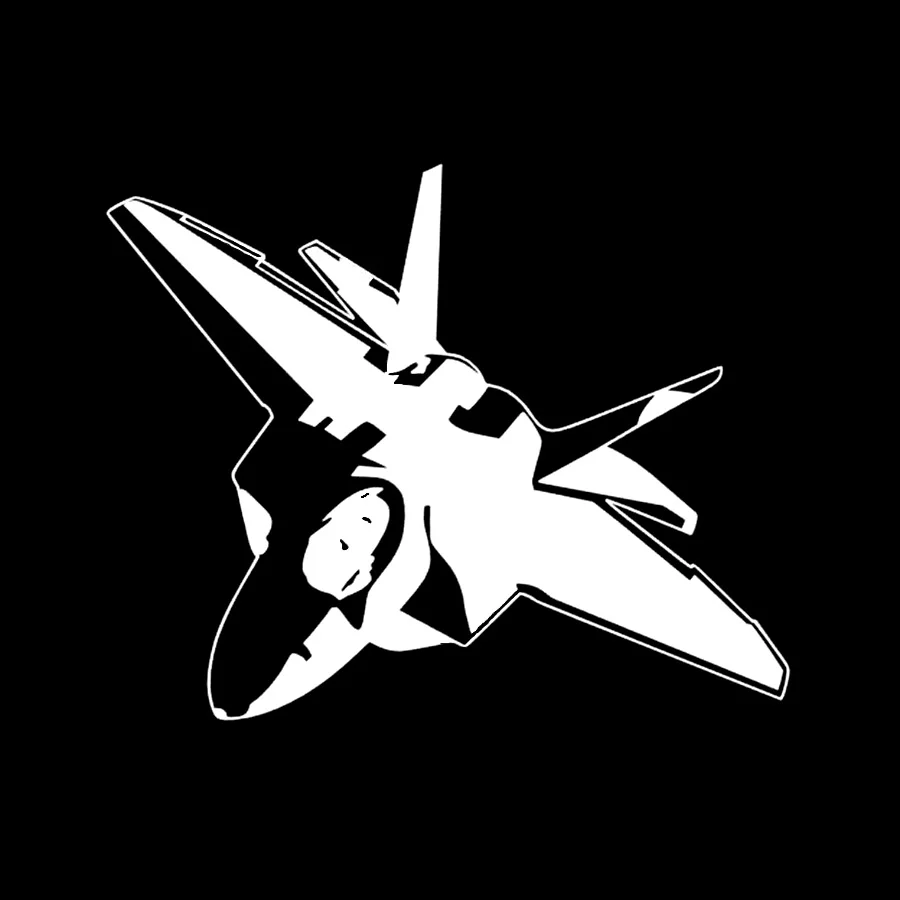 QYPF 15 9 см * 12 8 изящная маленькая аниме и Милая модель самолета истребителя
