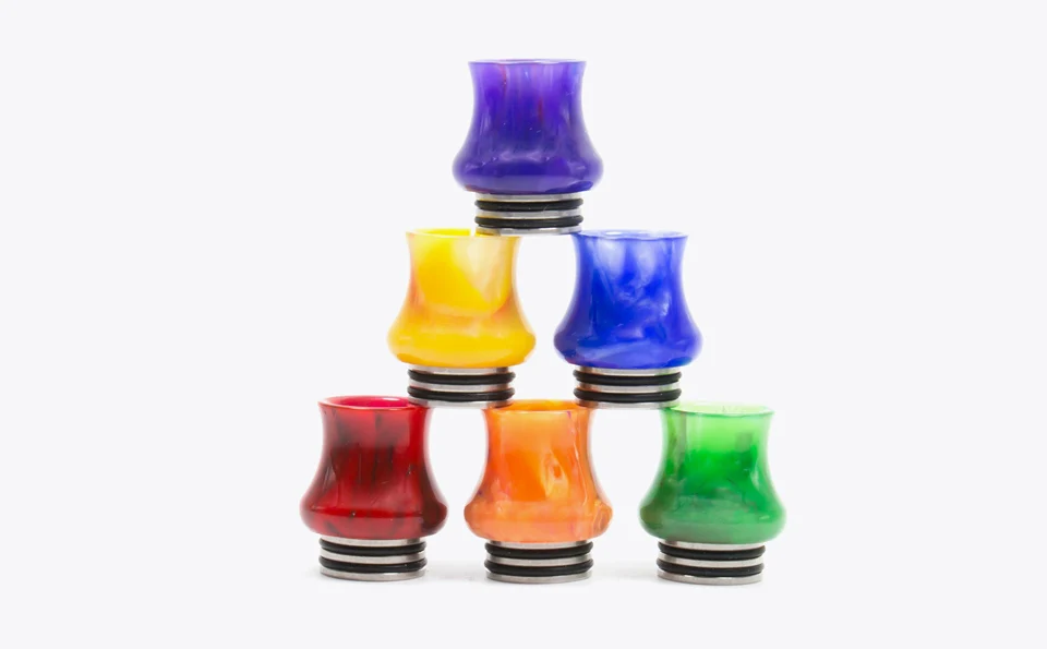 810-Resin-Mouthpiece-1_05