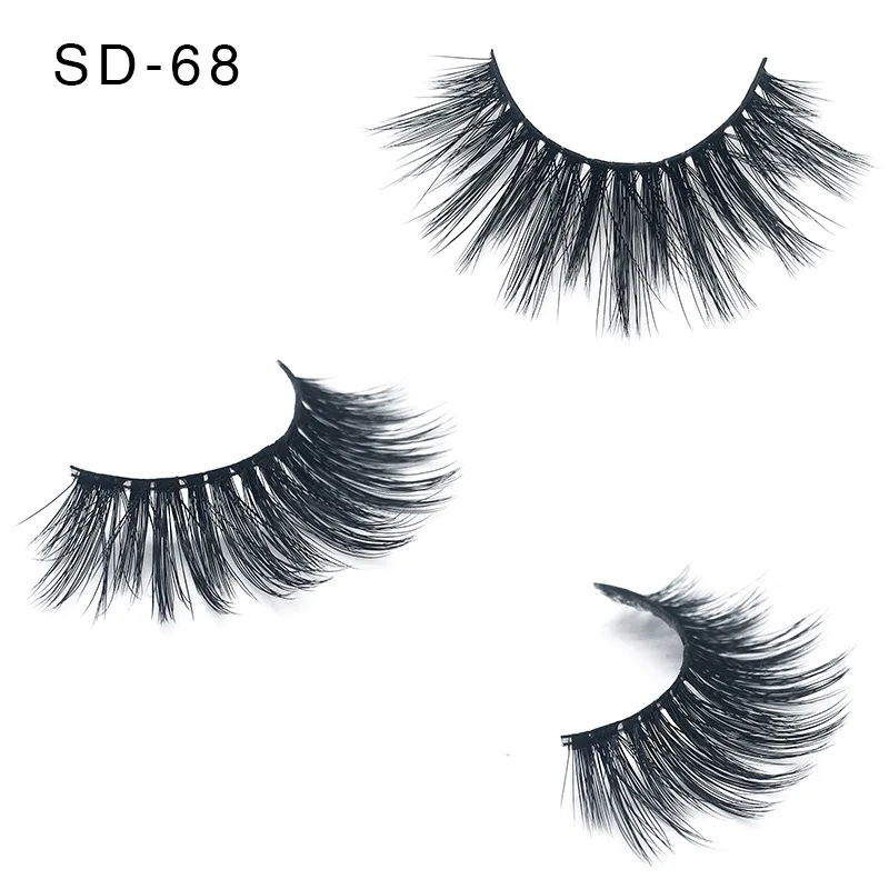 SD-68 (2)