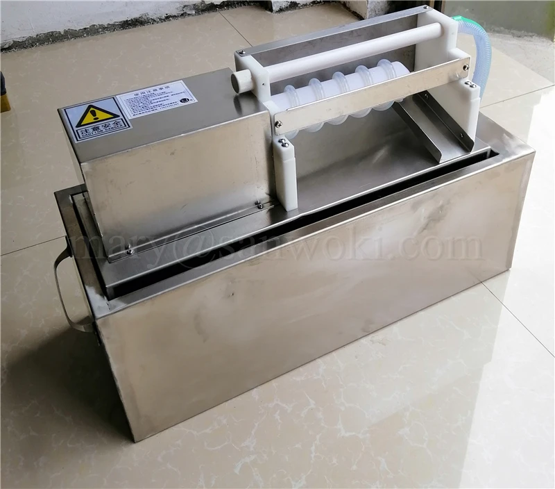 m04
