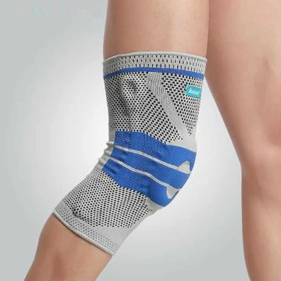 knee pads store near me