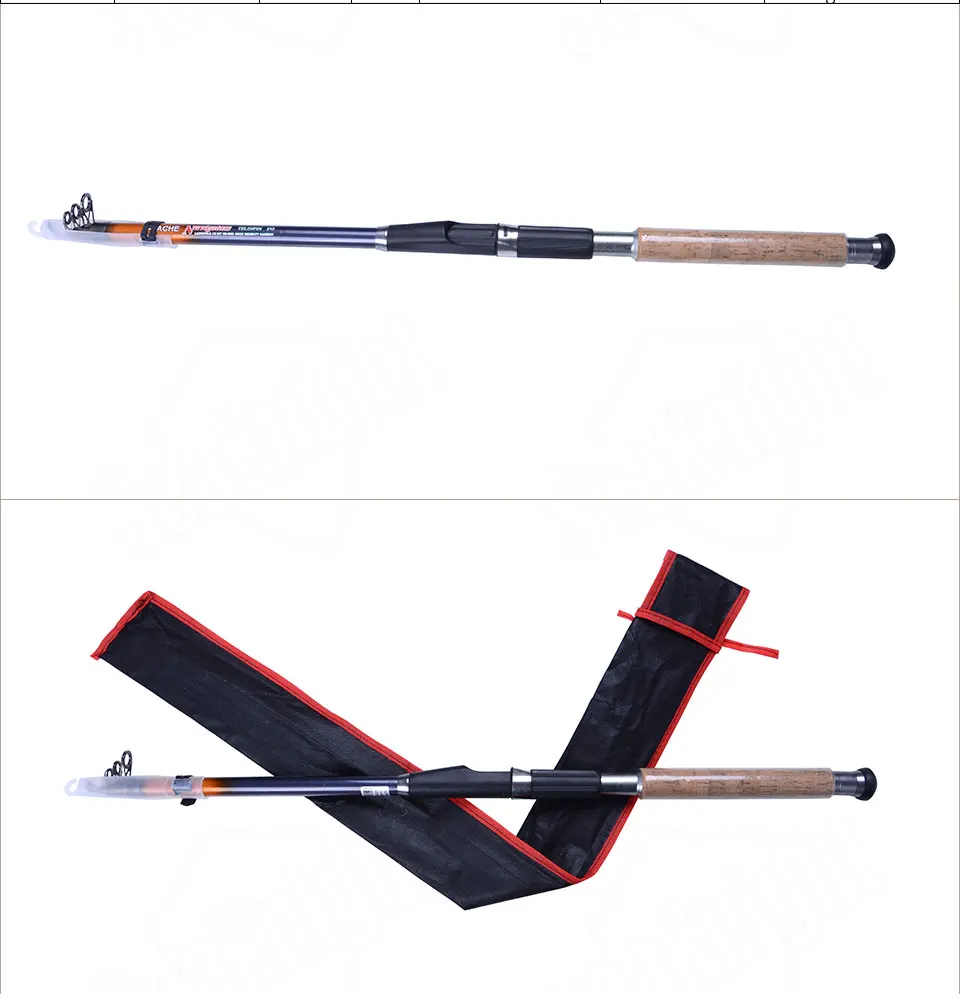 Rod_02