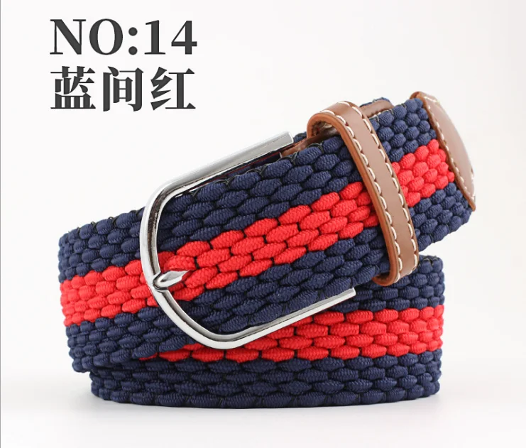 QQ20181212135850