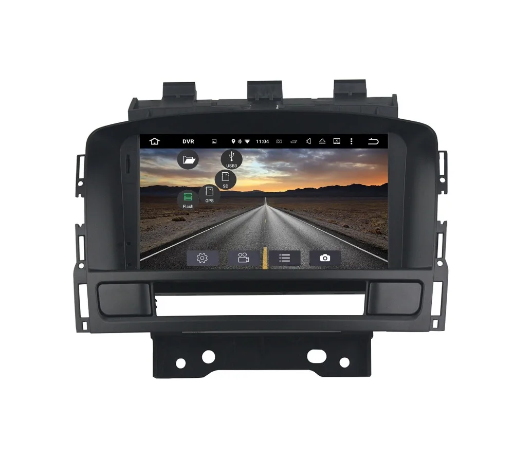 Octa Core Android 8 0 1 автомобиля Радио DVD gps для Защитные чехлы сидений сшитые специально