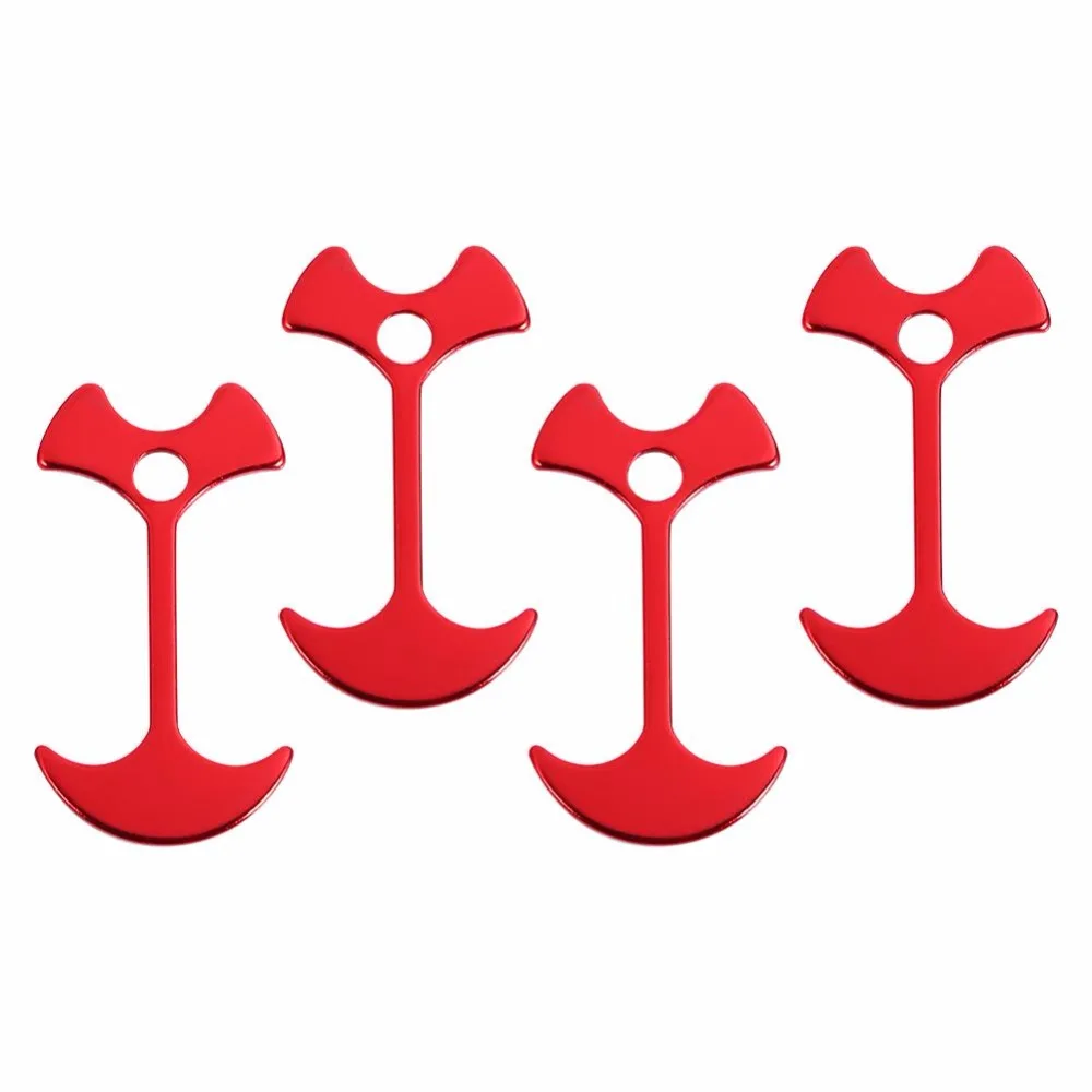 TJA00520-01-1