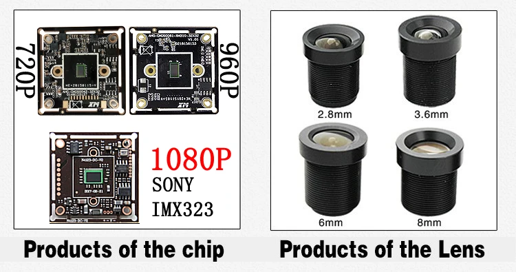 HTB17ky_NpXXXXbYapXXq6xXFXXXK