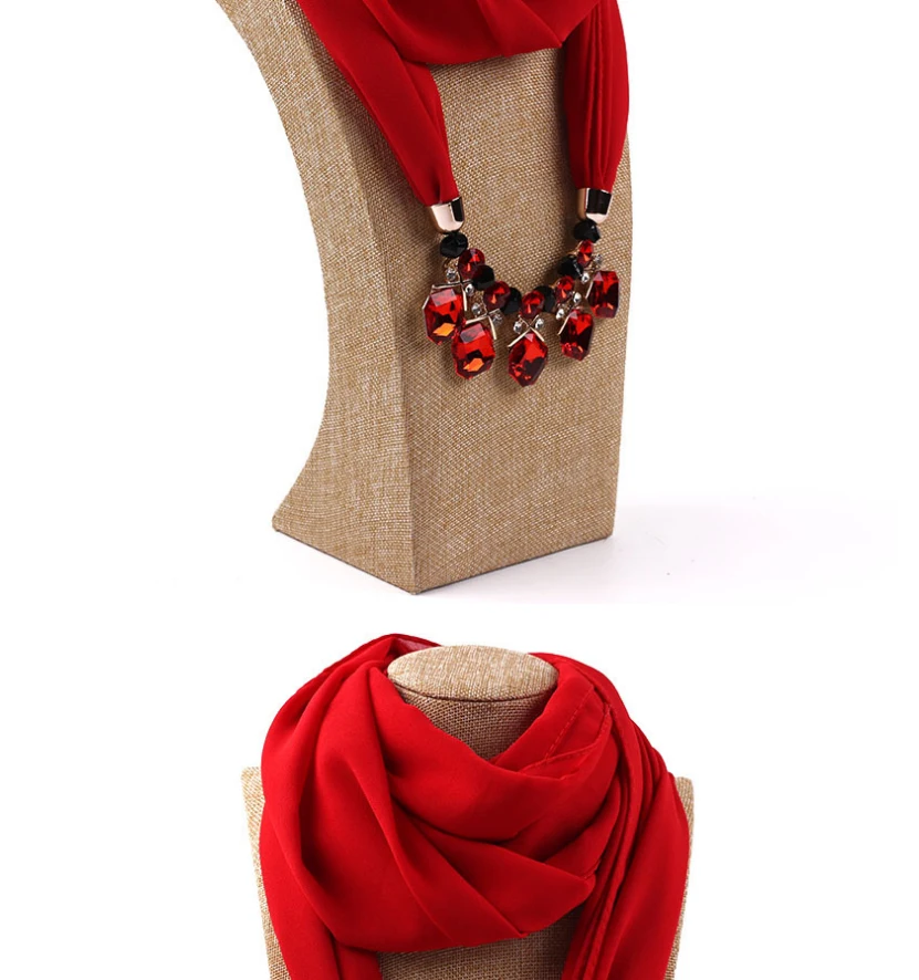 pendant-scarf_22