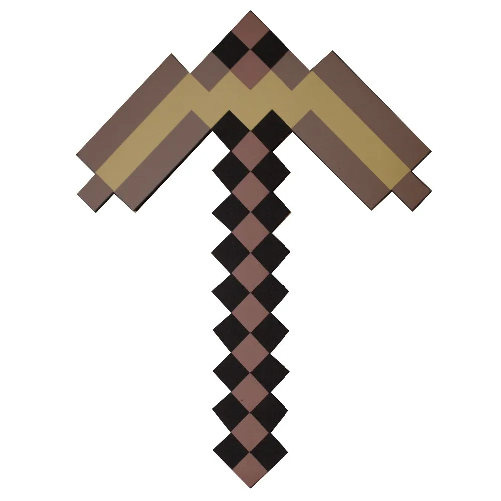 Текстура кирки. Зачарованная кирка в майнкрафт. Зачарованная железная кирка. Diamond pickaxe minecraft. Зачарованная алмазная кирка майнкрафт.