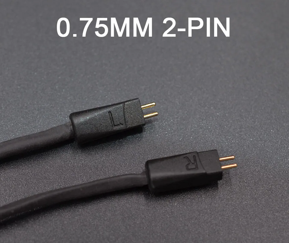67-1 67-2 Cable-D (3)