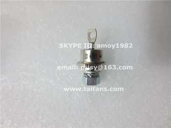 

New Diode 71HFR10 M6 (Stud Type) 71HFR40 71HF80 71HFR20 71HF20 71HF40 71HF60