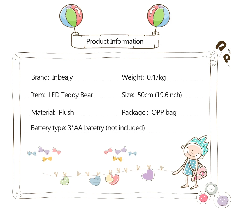 led-bear_05