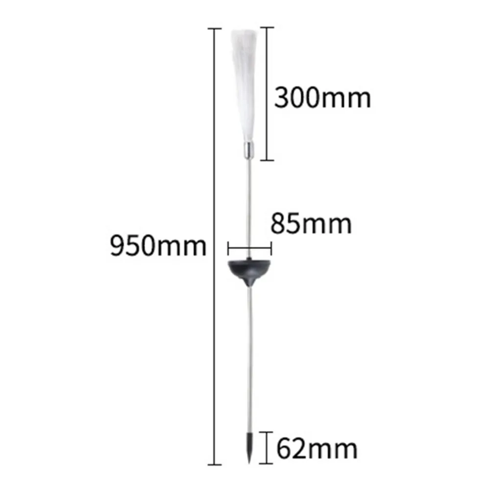 DJ253700-C-5-1