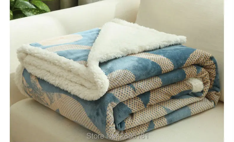 Printing-Berber-Fleece-Blanket-790-01_05
