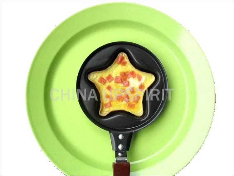 Egg Fry Pan (20)