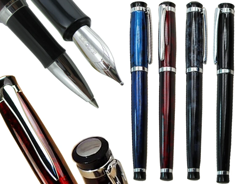 ручка шариковая erichkrause синяя r-301. ручки берлинго гелевая шариковая. стандартная ручка. ручка берлинго вельвет. 7.