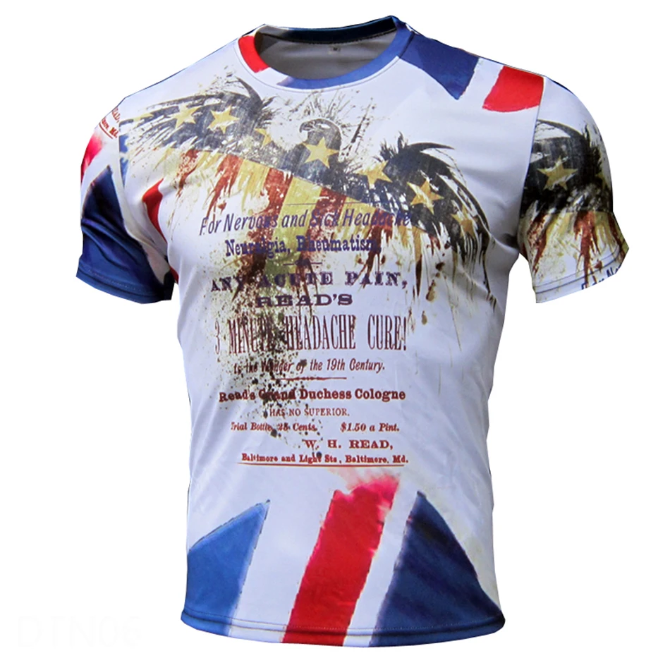 compression shirt white t shirts mens t shirts fashion