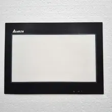 DOP-B10S615 DOP-B10E615 membrane film for HMI Panel repair~do it yourself,New & Have in stock
