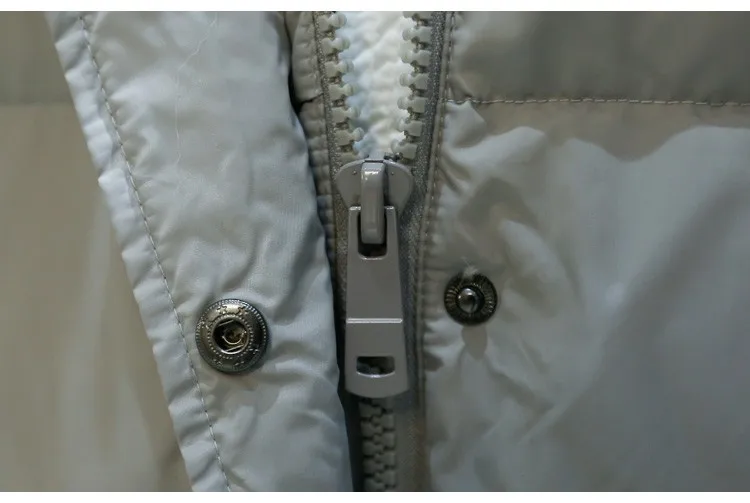 TB2jdXSqFXXXXbqXXXXXXXXXXXX_!!938131442