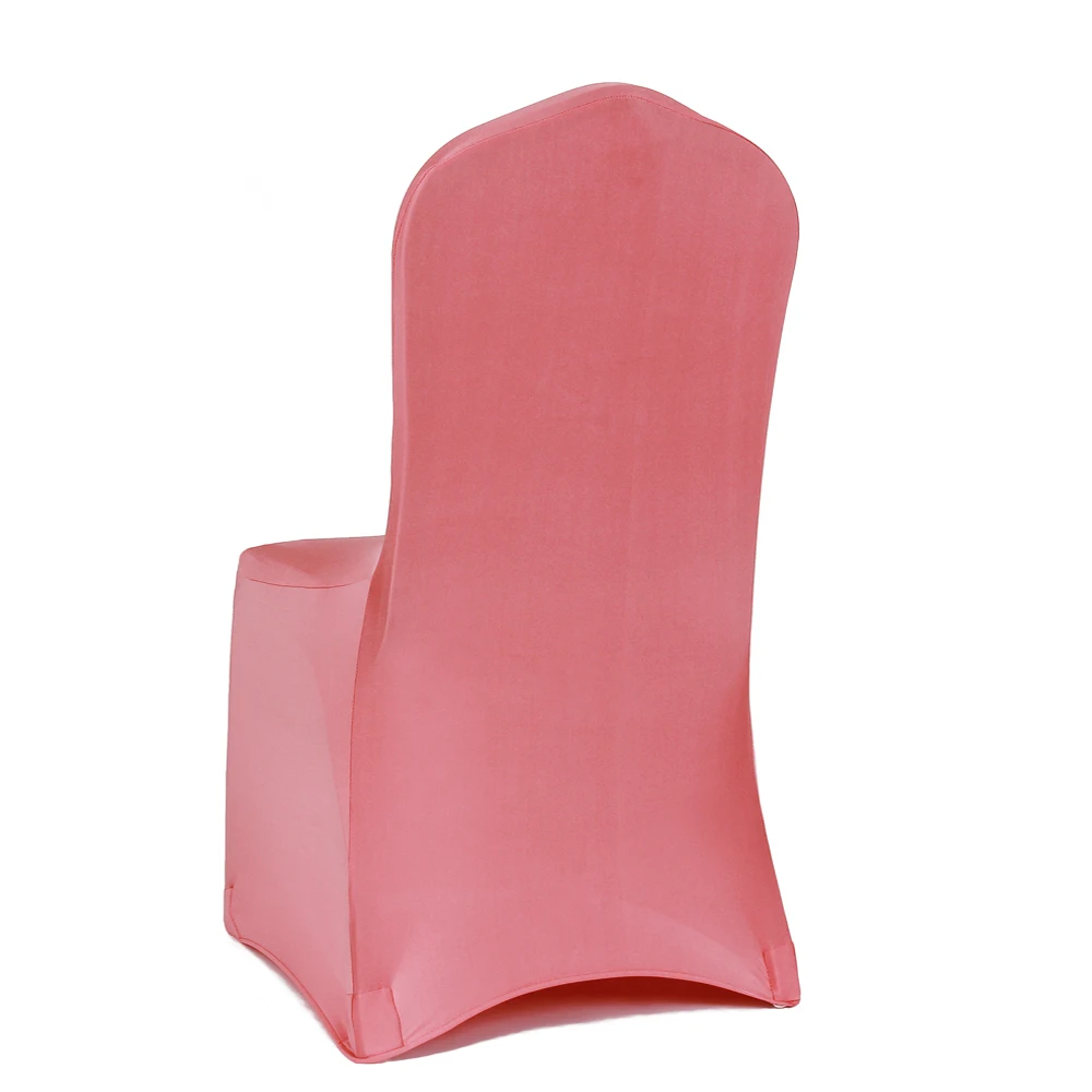 coral back