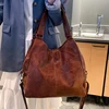Women's Bags